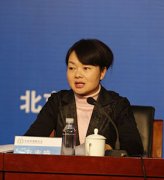 环保部办公厅副主任方志鸣讲话 环保部办公厅副主任方志鸣讲话